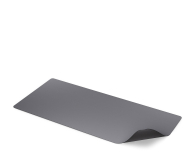 ENDORFY Pure Alt Gray XL - 1521545 - zdjęcie 3